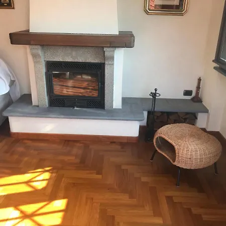 Casa Luna *